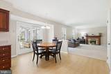 10525 Patuxent Ridge Way - Photo 24
