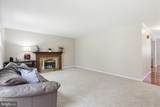 10525 Patuxent Ridge Way - Photo 25