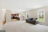 10525 Patuxent Ridge Way - Photo 26
