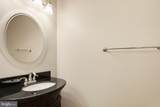 10525 Patuxent Ridge Way - Photo 28