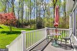 10525 Patuxent Ridge Way - Photo 31