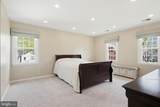 10525 Patuxent Ridge Way - Photo 33