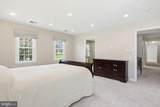 10525 Patuxent Ridge Way - Photo 34