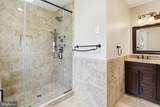 10525 Patuxent Ridge Way - Photo 39