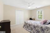 10525 Patuxent Ridge Way - Photo 40