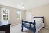 10525 Patuxent Ridge Way - Photo 41