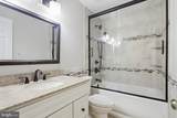 10525 Patuxent Ridge Way - Photo 43