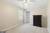 10525 Patuxent Ridge Way - Photo 44