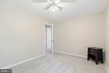 10525 Patuxent Ridge Way - Photo 45