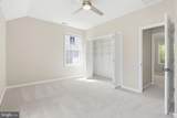 10525 Patuxent Ridge Way - Photo 46