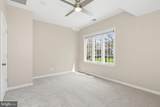 10525 Patuxent Ridge Way - Photo 47