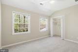 10525 Patuxent Ridge Way - Photo 48