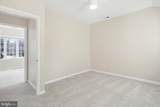 10525 Patuxent Ridge Way - Photo 49