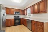 10525 Patuxent Ridge Way - Photo 5