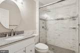 10525 Patuxent Ridge Way - Photo 50