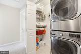 10525 Patuxent Ridge Way - Photo 51