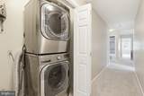 10525 Patuxent Ridge Way - Photo 52