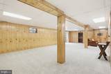 10525 Patuxent Ridge Way - Photo 53
