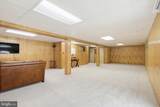 10525 Patuxent Ridge Way - Photo 55
