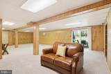 10525 Patuxent Ridge Way - Photo 56