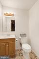 10525 Patuxent Ridge Way - Photo 57