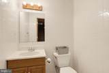 10525 Patuxent Ridge Way - Photo 58