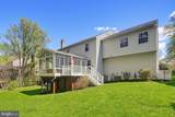 10525 Patuxent Ridge Way - Photo 59