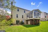 10525 Patuxent Ridge Way - Photo 61