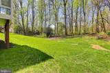 10525 Patuxent Ridge Way - Photo 62