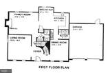 10525 Patuxent Ridge Way - Photo 63
