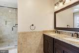 10525 Patuxent Ridge Way - Photo 8