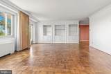 11 Slade Avenue - Photo 10
