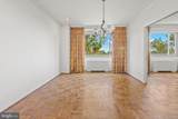 11 Slade Avenue - Photo 12