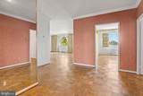 11 Slade Avenue - Photo 13