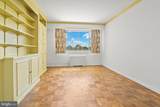 11 Slade Avenue - Photo 15