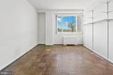 11 Slade Avenue - Photo 16