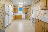 11 Slade Avenue - Photo 17