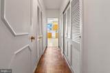 11 Slade Avenue - Photo 19
