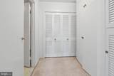 11 Slade Avenue - Photo 22