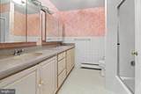 11 Slade Avenue - Photo 23