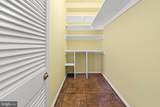 11 Slade Avenue - Photo 24