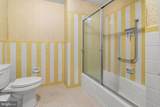 11 Slade Avenue - Photo 25