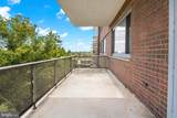 11 Slade Avenue - Photo 26