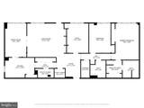 11 Slade Avenue - Photo 30