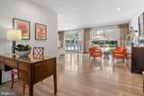 11 Slade Avenue - Photo 5