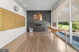 11 Slade Avenue - Photo 7