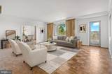 11 Slade Avenue - Photo 8