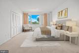 11 Slade Avenue - Photo 9
