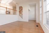 1984 Crescent Park Drive - Photo 12