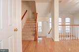 1984 Crescent Park Drive - Photo 13